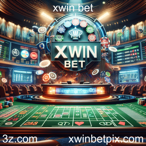 Dicas de Apostas: Estratégias para Aumentar suas Chances de Sucesso