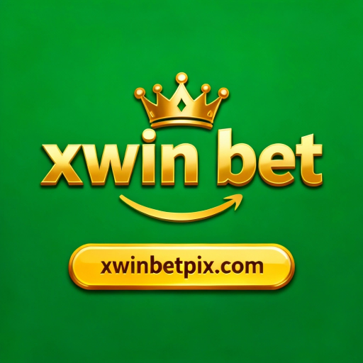 xwin bet